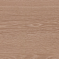 10100001342 Eco Wood Бежевый 60*25 Global Tile