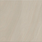 SG161000N Сияние беж 40.2x40.2 Kerama Marazzi