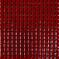 SP20-2067 Моноколор 31.5x31.5 Keramissimo