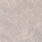 SG911202R Ричмонд бежевый темный лаппатированный 30*30 Kerama Marazzi