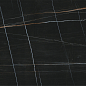 Titanium Black Pulido Rectificado 120x120 Baldocer