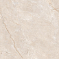 Infinity Venetian Beige Matt 80х160 Ocean-Ceramic фото в миниатюре 4