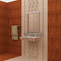 Dube Europa Ceramica