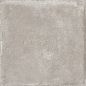 GT60609001MCR11 Sigma Серый карвинг 60x60 Global Tile