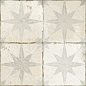 38172 Fs Star White 45x45x0,95 Peronda фото в миниатюре 3