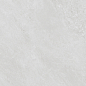 Liner Sand Bianco Matt 60х60 Maimoon Ceramica