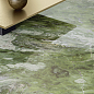 MMH5261530 ATLANTIC GREY SATIN 300x150 Granitifiandre фото в миниатюре 33
