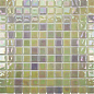 Acquaris Lavanda 31.6x31.6 Mosavit