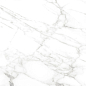 Calacatta Bianco PRO белый матовый R10GR 60х60 Laparet