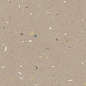 8ZD5 Croccante-R Avellana 60x120 Arcana фото в миниатюре