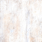 GFU04OXD06R Oxide 60x60 Alma Ceramica (Уралкерамика)
