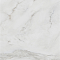 P19809.6 Anderson White Polish Rec 60x120 Yurtbay Seramik