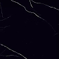 MOG603 Black полированный 60x120 Onlygres