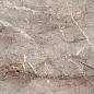 RS 1004 Grey Carving 60x120 LV Granito