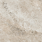 6260-0230 Киплинг песочный 30х60 Lasselsberger