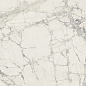 757736 Prexious Mountain Treasure Glossy Ret 6mm 120x280 Rex Ceramiche