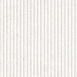 43064 Versa White Lines/33,3X100X0,98/R 33,3x100 Peronda фото в миниатюре 2