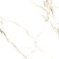 PR218 Bellevue Gold Polished 600х1200х9 PrimaVera