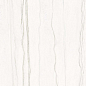 PF60014365 Sensi Nuance White Macaubas Lux 3D Rett 60x120 ABK