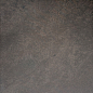 Pav.Petra Brown R12 33x33 Exagres фото в миниатюре