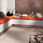 Легенда Kerama Marazzi