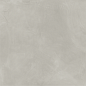 610010004107 Continuum Silver 120 Ret 120x120 Italon фото в миниатюре 4