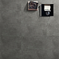 Montreal Dark Grey PrimaVera