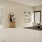 Satvario Gold Duna фото в миниатюре 2