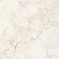 N120041 Трентино Аллюр Декор Матовая 60x120 Neodom фото в миниатюре 4