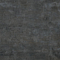 Oneway Night Lapado 120x260 Baldocer