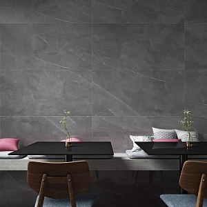 Armani Art Ceramic