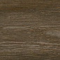 C-FF4M512D Finwood темно-коричневый 18.5x59.8 Cersanit