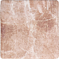 139707 Vestige Square Brescia 11x11 WOW фото в миниатюре 2