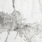 901 SVPL 6050 120x60 Artcer