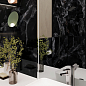 Andora Black Laparet