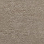 Light Stone Taupe 30x90 Argenta Ceramica