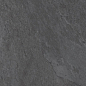 LSAWF10 Slimtech Gray Flow 5plus nat 100x300 Lea Ceramiche