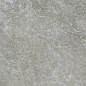 37580 Linen Mocha SP/100X180/C/R 100x180 Peronda фото в миниатюре