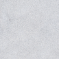 NR117 Elgon Light Grey 60x60 PrimaVera