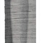 SG5267/AGI Угол внутренний Монтиони серый матовый 8x2,4 Kerama Marazzi
