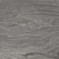 Creek Wave Nero SR 60x60x2 Casati Ceramica