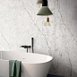 PF60006731 SENSI GEMS MULTIQUARTZ LUX 60X120 ABK