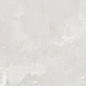 Onyx Elegant Bianco Satin 60x120 Staro
