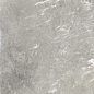 765916 Rock Salt Celtic Grey Luc Ret 30x60 Cerim