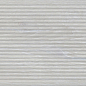 Dec. Mountain Blanco R11 23x120 Jano Tiles