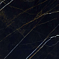 12720202 Marmoker Night Storm Lucido 9mm 60x120 Casalgrande Padana фото в миниатюре
