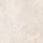 60120CHM11P Charm Onyx Crema полированный 600x1200x7 New Trend