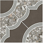 ID141 Бричиола 1 наборный 30х30 Kerama Marazzi