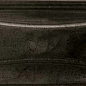 30031 Black Ash 6,5X20 EQUIPE
