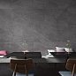 Armani Art Ceramic